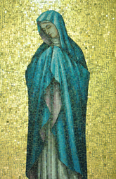 Tutti Santi
