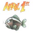 Pesce d'Aprile