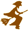 Befana Befana