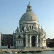 Festa della salute
