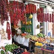 Frutta