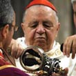 San Genaro