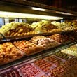 Pasticceria