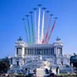 Repubblica
