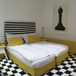 ItalieReisbureau.nl - Hotels in Italië