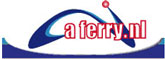 A Ferry