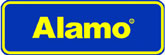 Alamo