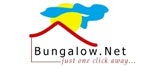 Bungalow.net