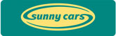 Sunnycars