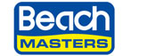 Beachmasters