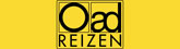 Oad Reizen