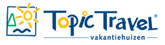 Topic