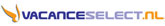 Vacanceselect