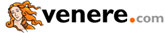 Venere