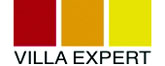 Villa Expert