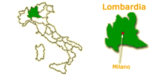 Lombardia