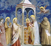 Cappella degli Scrovegni Cappella degli Scrovegni
