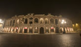 Arena van Verona Arena van Verona
