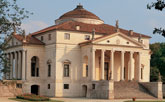 Villa Rotonda Villa Rotonda
