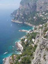 Ischia Ischia