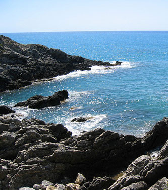 Copyright: Massimo De Santis