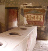 Pompei Pompei