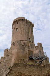 Copyright: Massimo De Santis