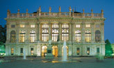 Palazzo Reale Palazzo Reale
