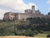 Assisi Assisi