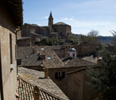 Orvieto Orvieto