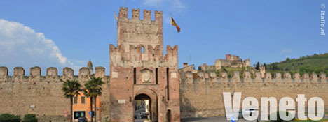 Veneto