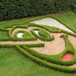Pinocchio park