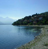 Lago di Como Lago di Como