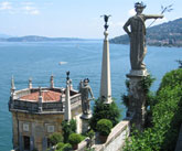Lago Maggiore Lago Maggiore