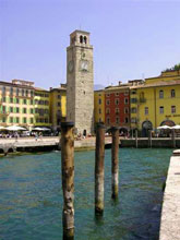 Riva