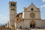 Assisi