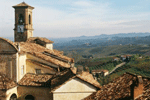 barolo