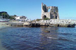 Briatico Briatico