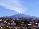 Etna Etna