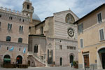 Foligno