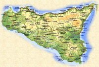 Sicilia