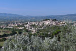 Spello