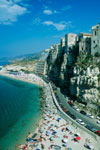 Tropea Tropea
