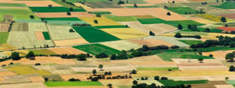 Umbria