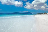 Alghero