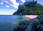 Golfo di Orosei