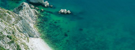 Le Marche