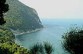 Monte Conero