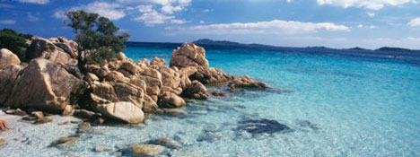 Sardegna