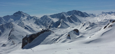 Wintersport in Italia